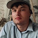 Андрей, 34 года