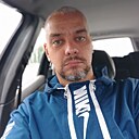 Алексей, 37 лет