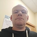 Александр, 41 год