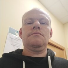 Фотография мужчины Александр, 41 год из г. Москва