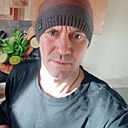 Константин, 41 год