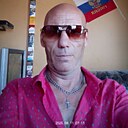 Andrei, 50 лет