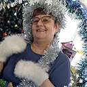 Любовь, 59 лет