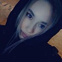 Алеся, 32 года