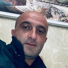 Фотография мужчины Gagas, 44 года из г. Москва