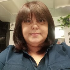 Фотография девушки Лилия, 52 года из г. Старая Купавна