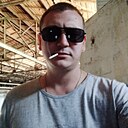 Вадим, 27 лет