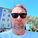 Даниил, 47 лет