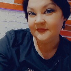 Фотография девушки Людмила, 40 лет из г. Кокшетау