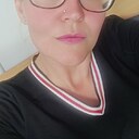 Оксана, 37 лет