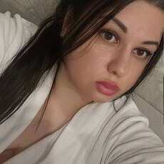 Фотография девушки Анжела, 35 лет из г. Минск