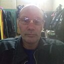 Анатолий, 42 года