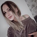 Виктория, 30 лет