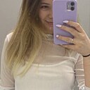 Милена, 22 года