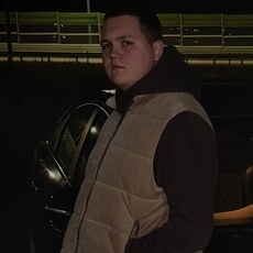 Фотография мужчины Александр, 21 год из г. Калуга