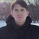 Константин, 25 лет