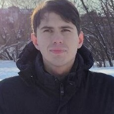 Фотография мужчины Константин, 25 лет из г. Иркутск