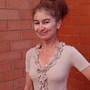 Ирина, 56 лет