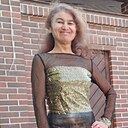 Ирина, 56 лет