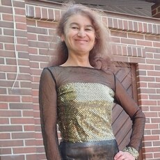 Фотография девушки Ирина, 56 лет из г. Армавир
