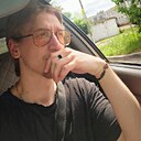 Евгений, 22 года