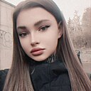 Анна, 21 год