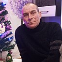 Александр, 45 лет