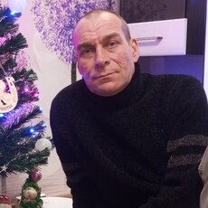 Фотография мужчины Александр, 45 лет из г. Бурея