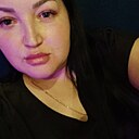 Алина, 37 лет