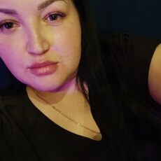 Фотография девушки Алина, 37 лет из г. Темиртау