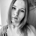 Ксения, 25 лет