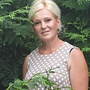 Людмила, 46 лет