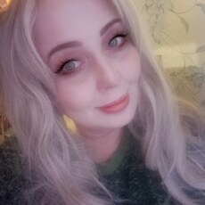 Фотография девушки Людмила, 49 лет из г. Ангарск