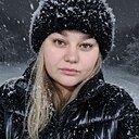 Евгения, 30 лет