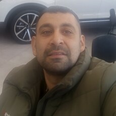 Фотография мужчины Михаил, 33 года из г. Чертково