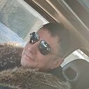 Дмитрий, 42 года