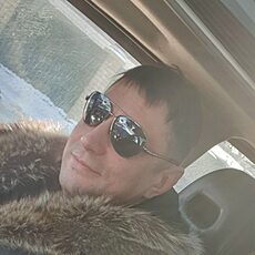 Фотография мужчины Дмитрий, 42 года из г. Тула