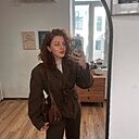 Эвелина, 23 года