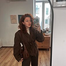 Фотография девушки Эвелина, 23 года из г. Симферополь