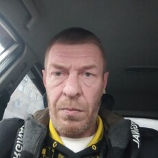 Фотография мужчины Андрей, 39 лет из г. Донецк