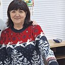 Ольга, 61 год