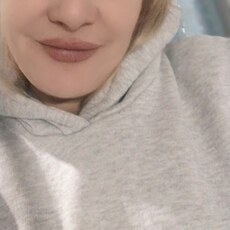 Фотография девушки Лилия, 45 лет из г. Барнаул