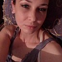 Ольга, 29 лет