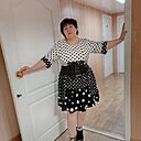 Галина, 62 года