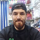 Руслан, 34 года