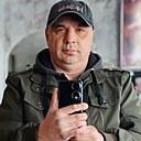 Владимир, 48 лет