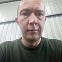 Борис, 43 года