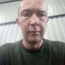 Фотография мужчины Борис, 43 года из г. Сорск