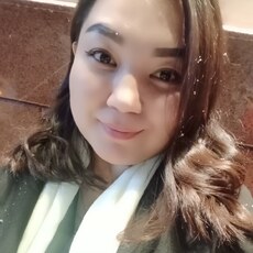 Фотография девушки Толкынай, 25 лет из г. Алматы