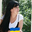 Татьяна, 47 лет